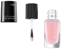 Ojă Artdeco Art Couture Nail Lacquer 798 imaginea #3 — magazin online Desire.md