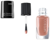 Ojă Artdeco Art Couture Nail Lacquer 948 imaginea #3 — magazin online Desire.md