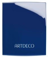 Футляр для теней и румян Artdeco Beauty Box Duo Blue