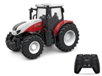 Радиоуправляемая игрушка ChiToys Tractor (6601)