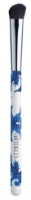 Pensula de machiaj Artdeco Blending Brush