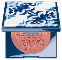 Blush pentru față Artdeco Blush Couture Ocean & Light