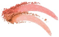 Blush pentru față Artdeco Blush Couture Ocean & Light imaginea #3 — magazin online Desire.md