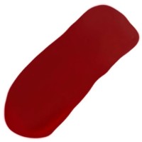 Бальзам для губ Artdeco Color Booster Lip Balm 4P1 фото №2 — интернет-магазин Desire.md