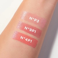 Бальзам для губ Artdeco Color Booster Lip Balm 4P1 фото №3 — интернет-магазин Desire.md