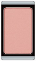 Fard de pleoape Artdeco Eyeshadow Matt 541
