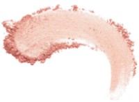 Fard de pleoape Artdeco Eyeshadow Matt 541 imaginea #2 — magazin online Desire.md