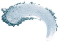 Тени для век Artdeco Eyeshadow Matt 583 фото №2 — интернет-магазин Desire.md