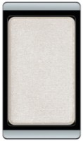 Fard de pleoape Artdeco Eyeshadow Pearly 295