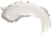 Fard de pleoape Artdeco Eyeshadow Pearly 295 imaginea #2 — magazin online Desire.md