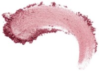 Fard de pleoape Artdeco Eyeshadow Pearly 98A imaginea #2 — magazin online Desire.md