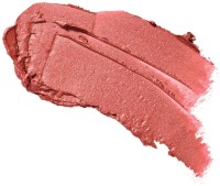 Ruj de buze Artdeco Perfect Color Lipstick 880 imaginea #2 — magazin online Desire.md