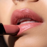 Ruj de buze Artdeco Perfect Color Lipstick 880 imaginea #3 — magazin online Desire.md
