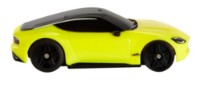 Радиоуправляемая игрушка Hot Wheels 1:64 Nissan (Z HTP16) фото №3 — интернет-магазин Desire.md