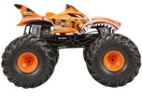 Радиоуправляемая игрушка Hot Wheels HW Tiger Shark (HNV03) фото №6 — интернет-магазин Desire.md