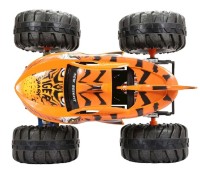 Радиоуправляемая игрушка Hot Wheels HW Tiger Shark (HNV03) фото №7 — интернет-магазин Desire.md