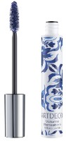 Rimel pentru gene Artdeco Volume Sensation Mascara 6P1