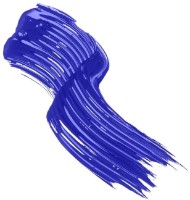 Rimel pentru gene Artdeco Volume Sensation Mascara 6P1 imaginea #2 — magazin online Desire.md