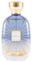Парфюм-унисекс Atelier Des Ors Blue Madeleine EDP 100ml фото №1 — интернет-магазин Desire.md