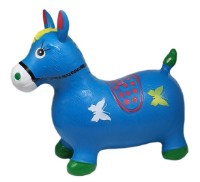 Săritor New Baby Blue (AN-145) imaginea #1 — magazin online Desire.md