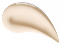 ВВ Крем Belor Design Beauty 100 фото №2 — интернет-магазин Desire.md