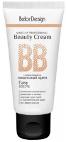 ВВ Крем Belor Design Beauty 100 фото №1 — интернет-магазин Desire.md