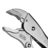 Клещи Ronix RH-1420 фото №5 — интернет-магазин Desire.md