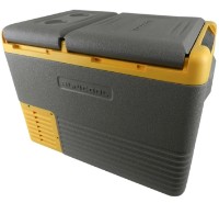 Автомобильный холодильник Frigo CLD55 фото №2 — интернет-магазин Desire.md