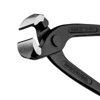 Clește Ronix RH-1513 imaginea #4 — magazin online Desire.md