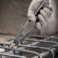 Clește Ronix RH-1513 imaginea #6 — magazin online Desire.md