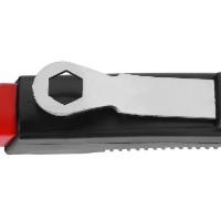 Ручной заклёпочник Ronix RH-1606 фото №5 — интернет-магазин Desire.md