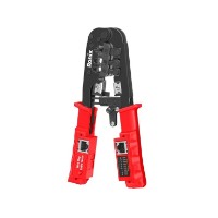 Clești de sertizare Ronix RH-1831 imaginea #2 — magazin online Desire.md