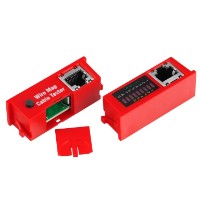 Clești de sertizare Ronix RH-1831 imaginea #6 — magazin online Desire.md