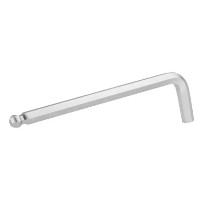 Набор ключей Ronix RH-2034 фото №2 — интернет-магазин Desire.md