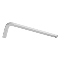 Набор ключей Ronix RH-2034 фото №3 — интернет-магазин Desire.md