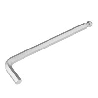 Набор ключей Ronix RH-2034 фото №4 — интернет-магазин Desire.md