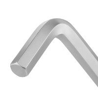 Набор ключей Ronix RH-2034 фото №5 — интернет-магазин Desire.md