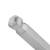 Набор ключей Ronix RH-2034 фото №6 — интернет-магазин Desire.md