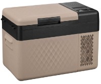 Frigider auto Frigo RT25 imaginea #1 — magazin online Desire.md