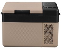 Frigider auto Frigo RT25 imaginea #2 — magazin online Desire.md