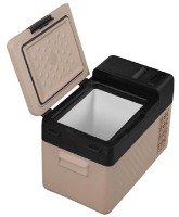 Frigider auto Frigo RT25 imaginea #3 — magazin online Desire.md