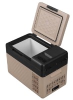 Frigider auto Frigo RT25 imaginea #4 — magazin online Desire.md