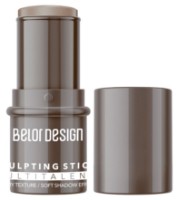 Стик для контуринга Belor Design Multitalent 02 фото №1 — интернет-магазин Desire.md