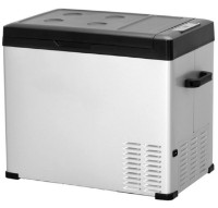 Frigider auto Frigo C50 imaginea #1 — magazin online Desire.md