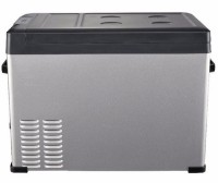 Frigider auto Frigo C50 imaginea #2 — magazin online Desire.md