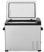 Frigider auto Frigo C50 imaginea #3 — magazin online Desire.md