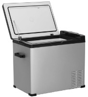 Frigider auto Frigo C50 imaginea #4 — magazin online Desire.md