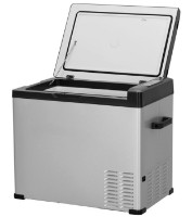 Frigider auto Frigo C50 imaginea #5 — magazin online Desire.md