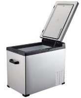 Frigider auto Frigo C50 imaginea #6 — magazin online Desire.md