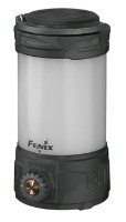 Фонарь Fenix CL26R Grey фото №2 — интернет-магазин Desire.md